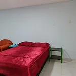 Estudio 302 En El Centro Historico De Cartagena